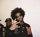 brent faiyaz