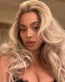 beyonce