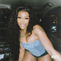 sza