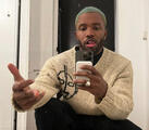 frank ocean