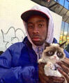 tyler the creator