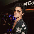 bruno mars